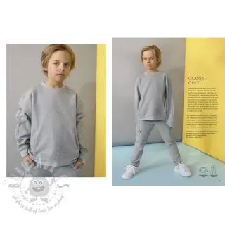 Ottobre design kids 4/2023
