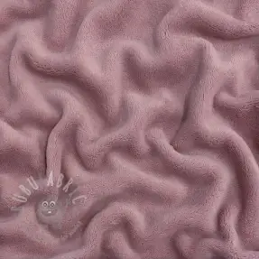 Mikroflis blush