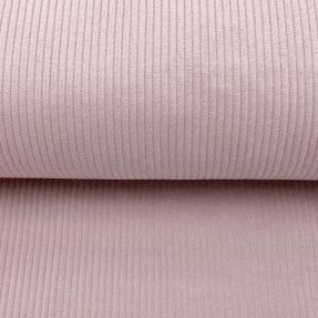 Somot light lilac