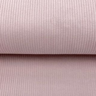 Baršun light lilac