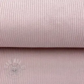 Baršun light lilac