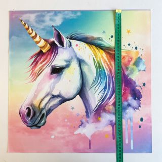 Umjetna koža KARIA Unicorn PANEL
