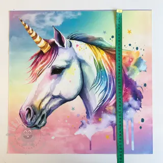 Umjetna koža KARIA Unicorn PANEL
