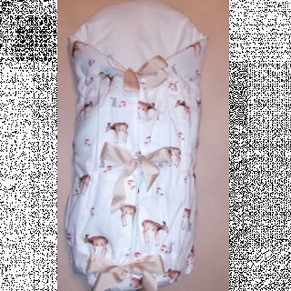 Punjenje PES 500g
