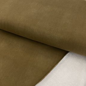 Pleteni materijal JEANS golden brown