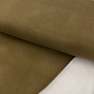Pleteni materijal JEANS golden brown