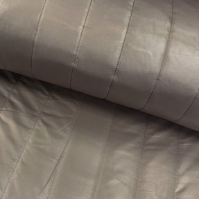 Prošivena tkanina Classic beige