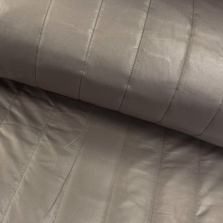 Prošivena tkanina Classic beige