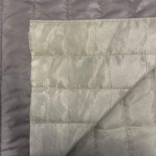 Prošivena tkanina Classic beige