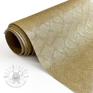 Umjetna koža SNAKE or