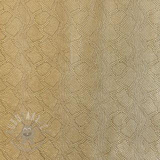 Umjetna koža SNAKE or