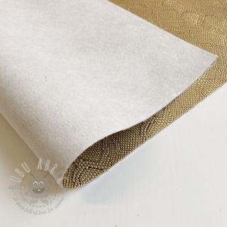 Umjetna koža SNAKE or