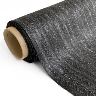 Umjetna koža ECORCE noir