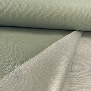 Šuškavac s hidrofobnom obradom army green