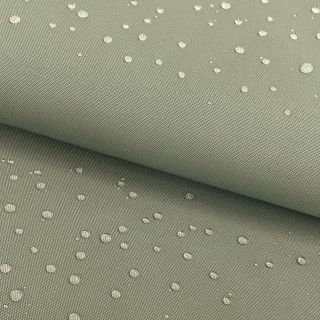 Šuškavac s hidrofobnom obradom army green