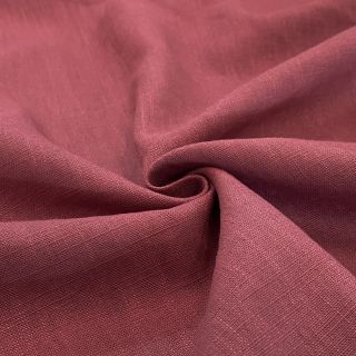Lan predpran dark blush