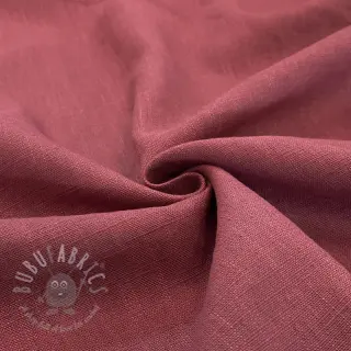 Lan predpran dark blush