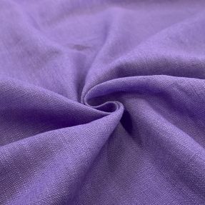 Lan predpran purple