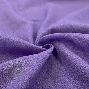 Lan predpran purple