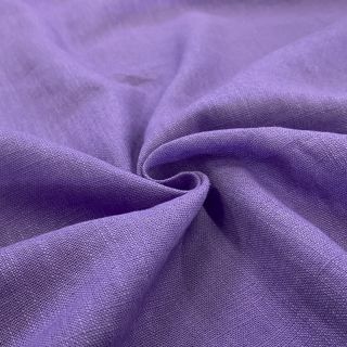 Lan predpran purple