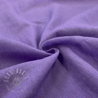 Lan predpran purple