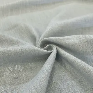 Lan predpran pale grey