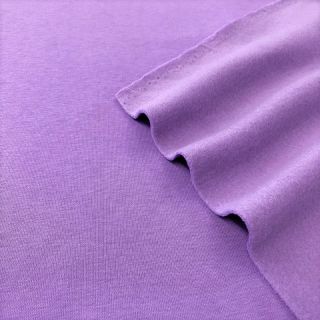 Jogging trenirka JOGGING lilac