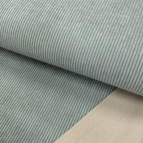 Baršun HUGGY lichen