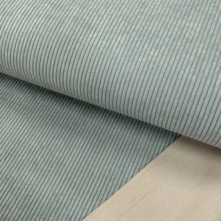 Baršun HUGGY lichen