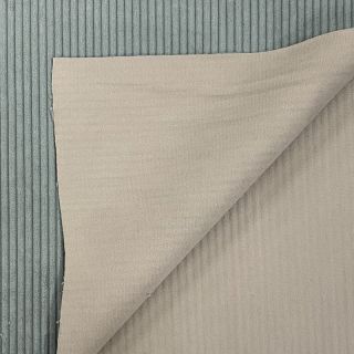 Baršun HUGGY lichen