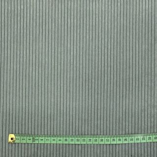 Baršun HUGGY lichen