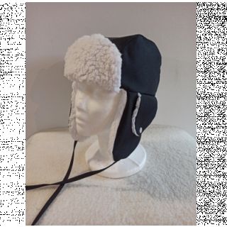Vodoodbojna tkanina black