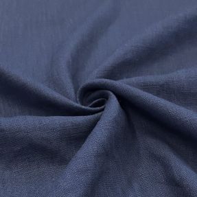 Lan predpran jeans