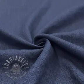 Lan predpran jeans