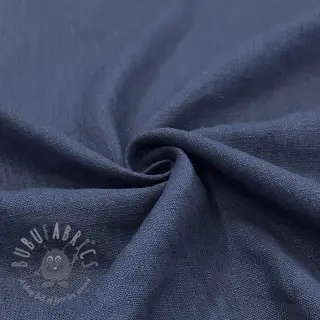 Lan predpran jeans