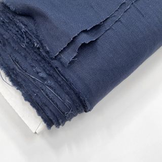 Lan predpran jeans