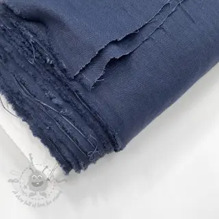 Lan predpran jeans