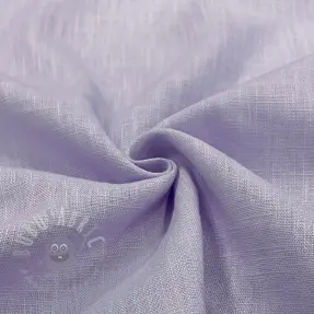 Lan predpran light violet