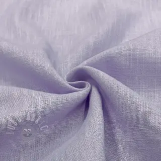 Lan predpran light violet