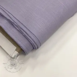 Lan predpran light violet