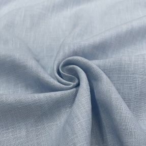 Lan predpran baby blue