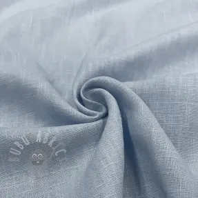 Lan predpran baby blue