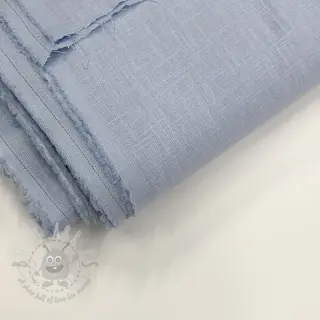 Lan predpran baby blue