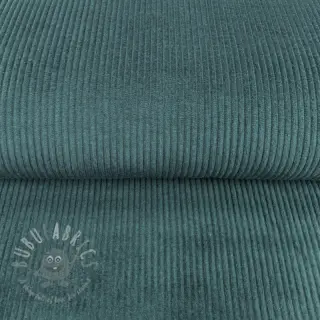 Baršun green