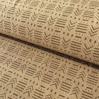 Somot STRETCH Emblem beige
