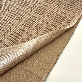 Somot STRETCH Emblem beige