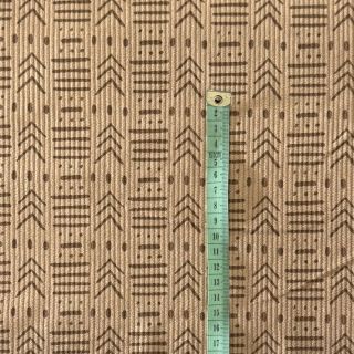 Somot STRETCH Emblem beige
