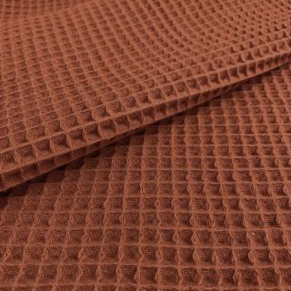 Pamučni vafel spice