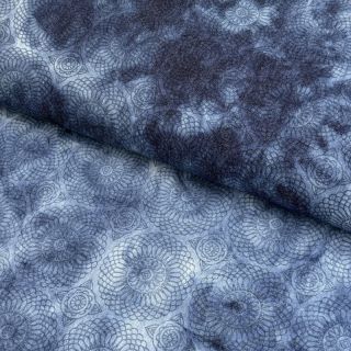 JEANS Ručno izrađen DEGISN B