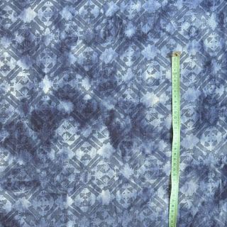 JEANS Ručno izrađen DEGISN A
